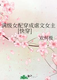 满级女配穿成虐文女主[快穿]